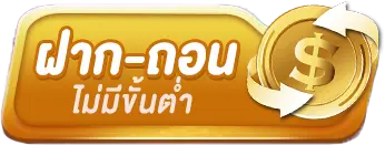 gala89
