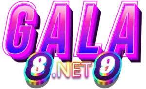 gala89