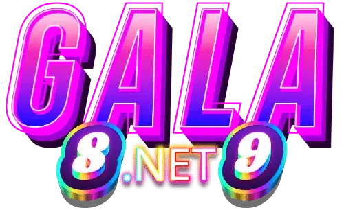 gala89